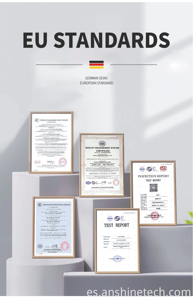 nombre predeterminado default name